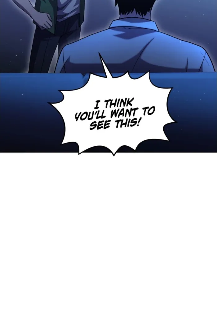 Page 59 of Chapter 19