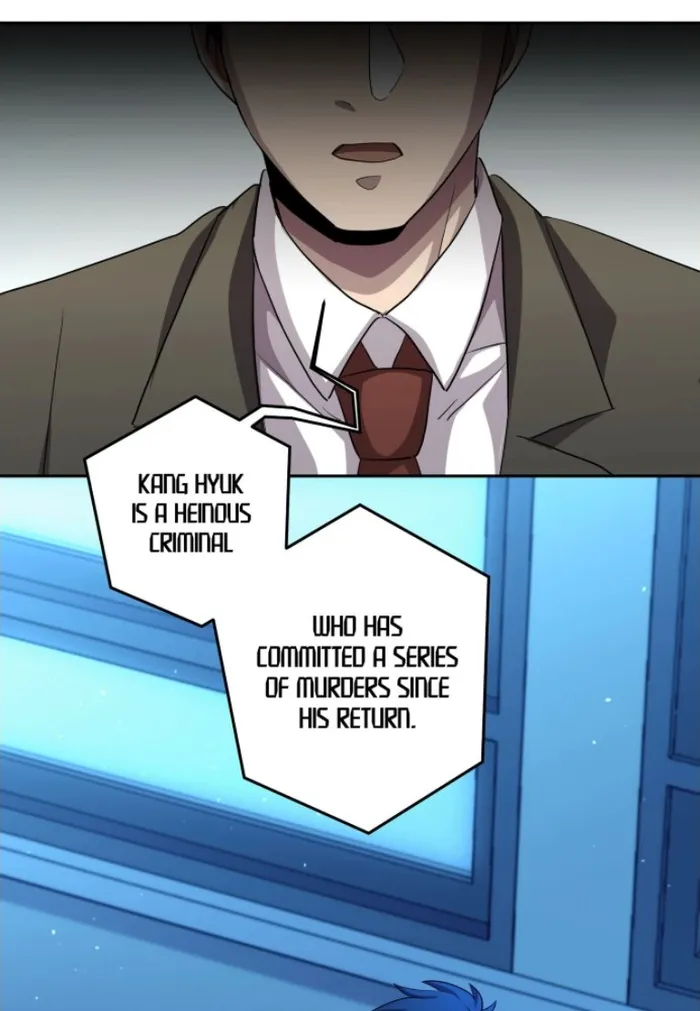Page 60 of Chapter 19