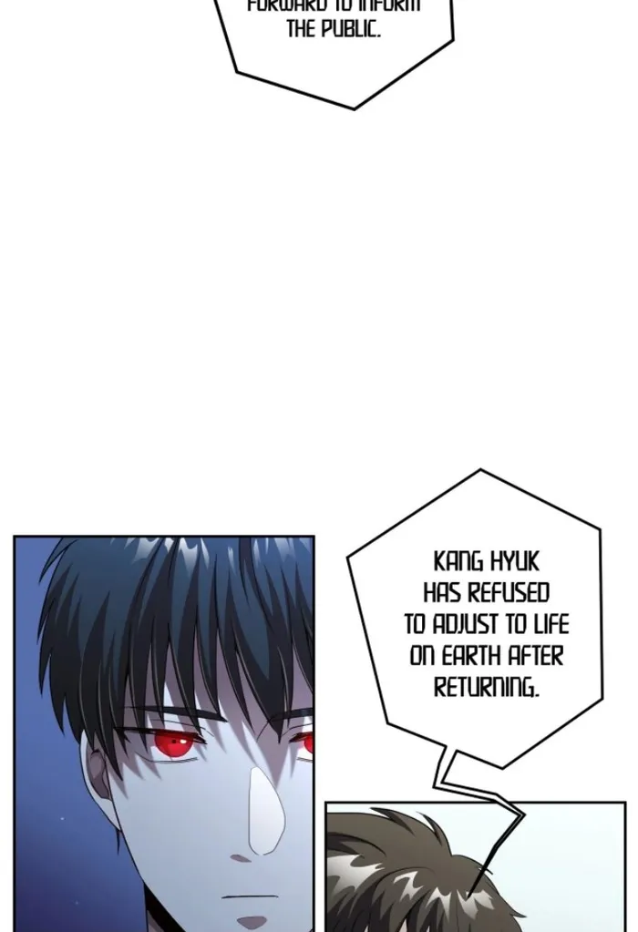 Page 62 of Chapter 19