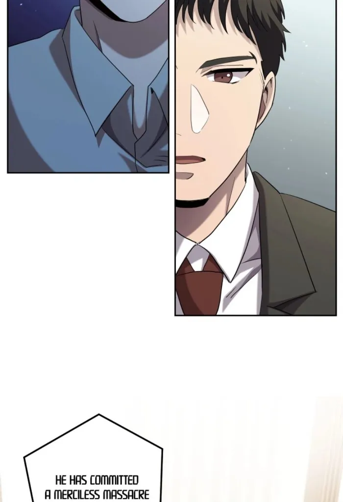 Page 63 of Chapter 19
