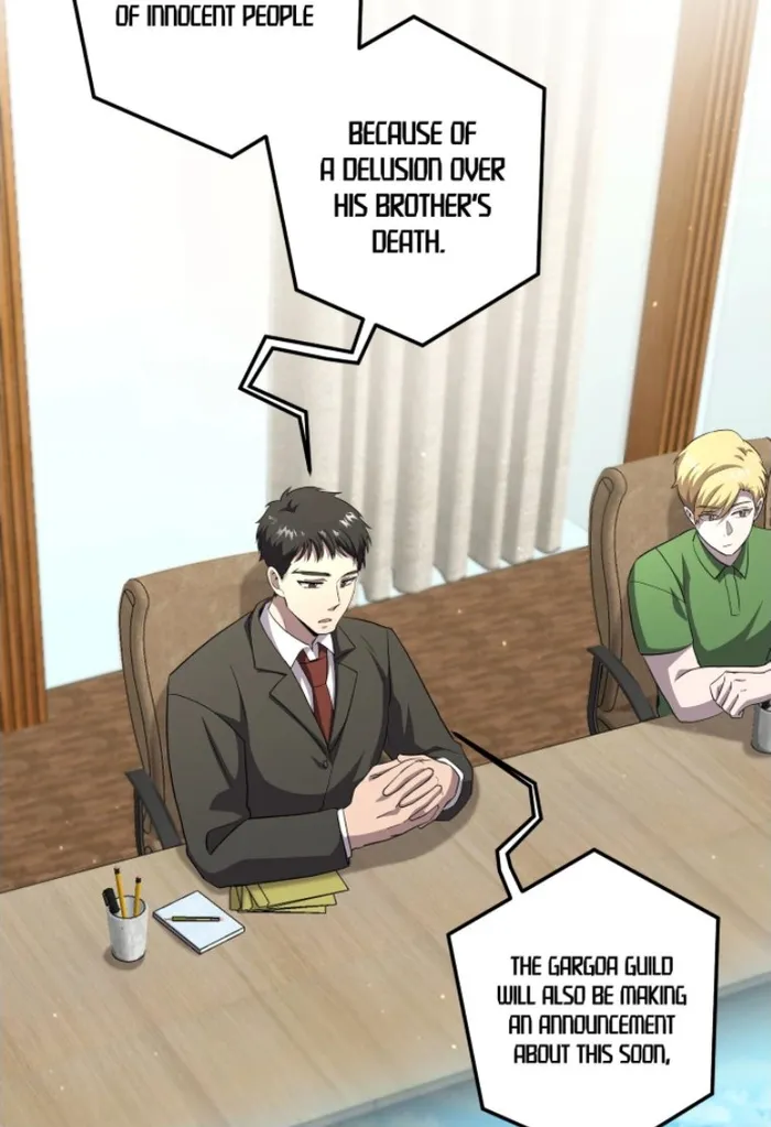 Page 64 of Chapter 19