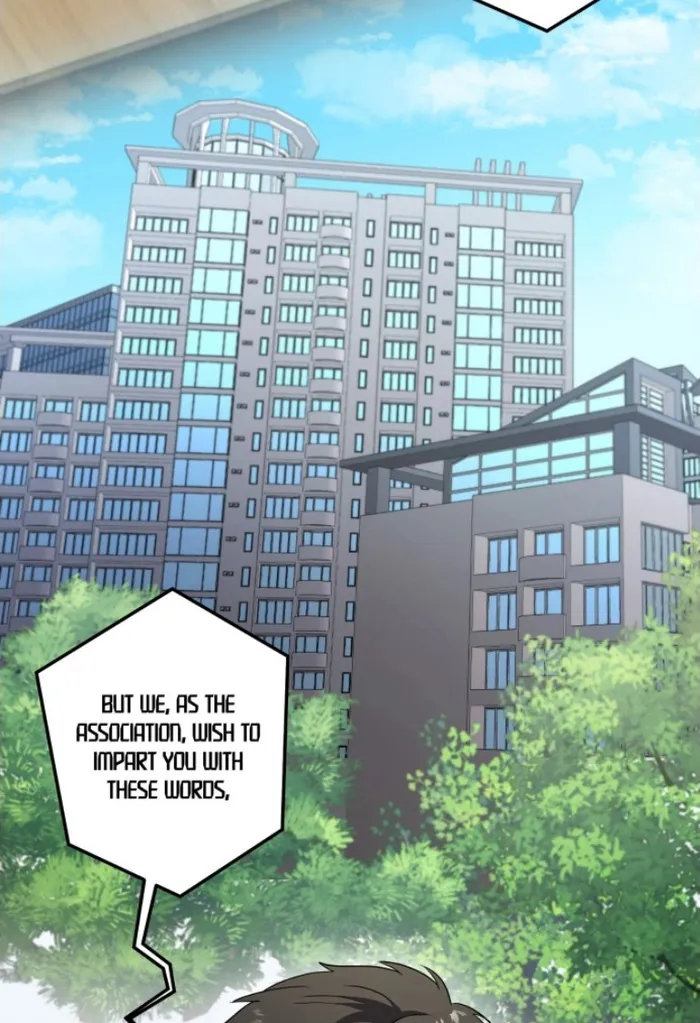 Page 65 of Chapter 19