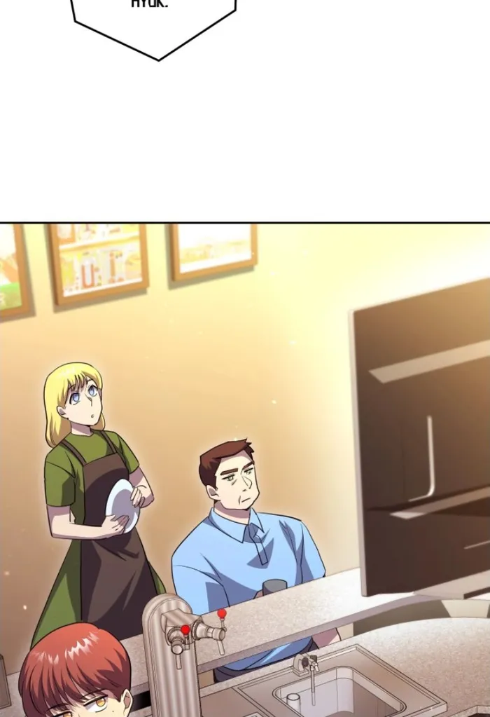Page 69 of Chapter 19