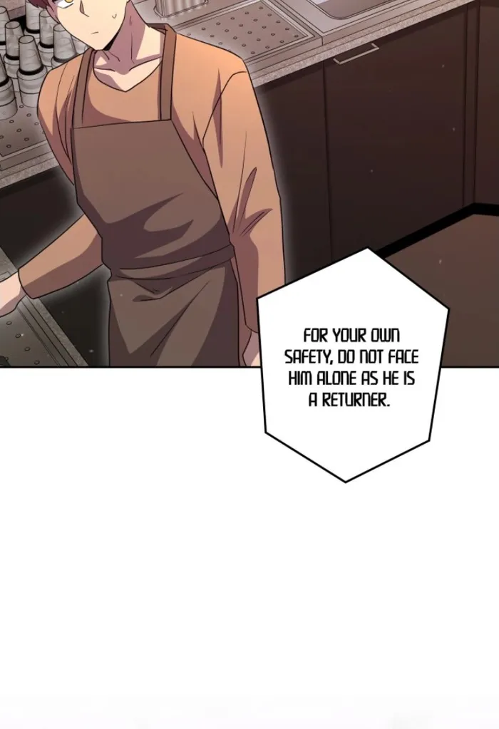 Page 70 of Chapter 19