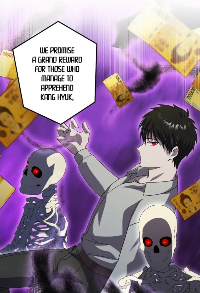 Page 71 of Chapter 19