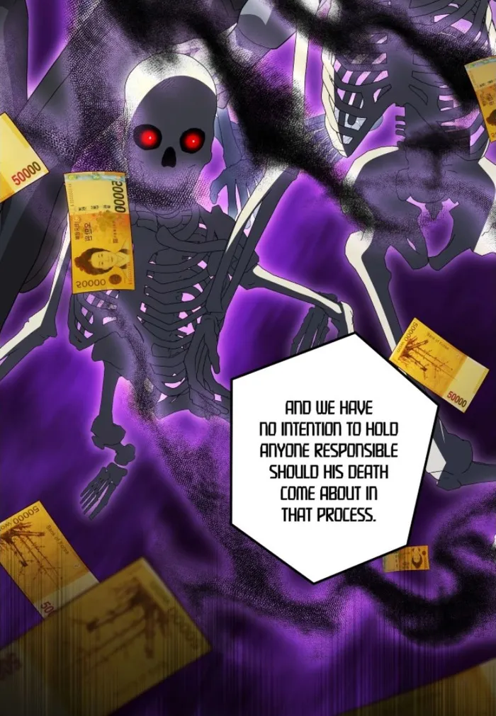 Page 72 of Chapter 19