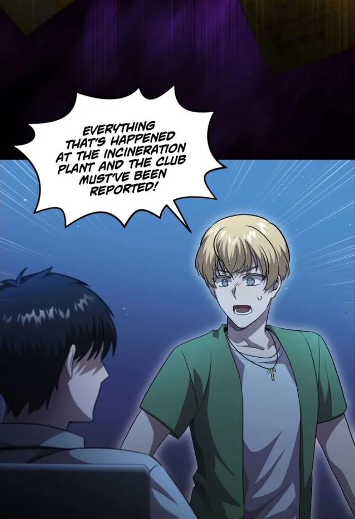 Page 73 of Chapter 19