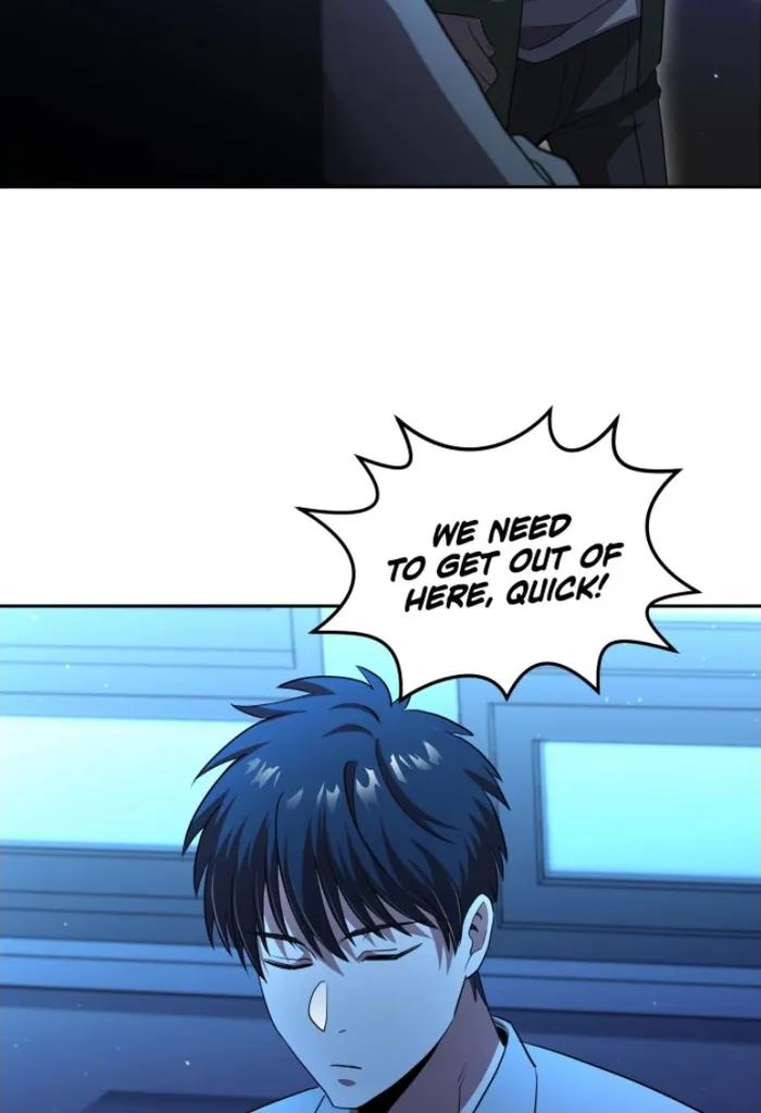 Page 74 of Chapter 19