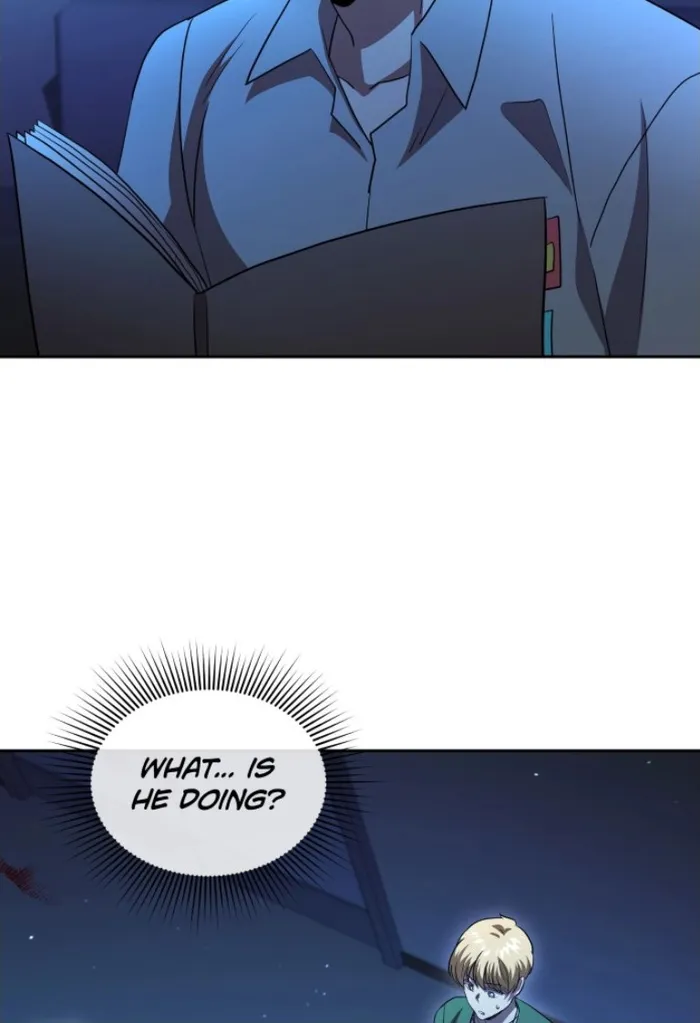 Page 75 of Chapter 19