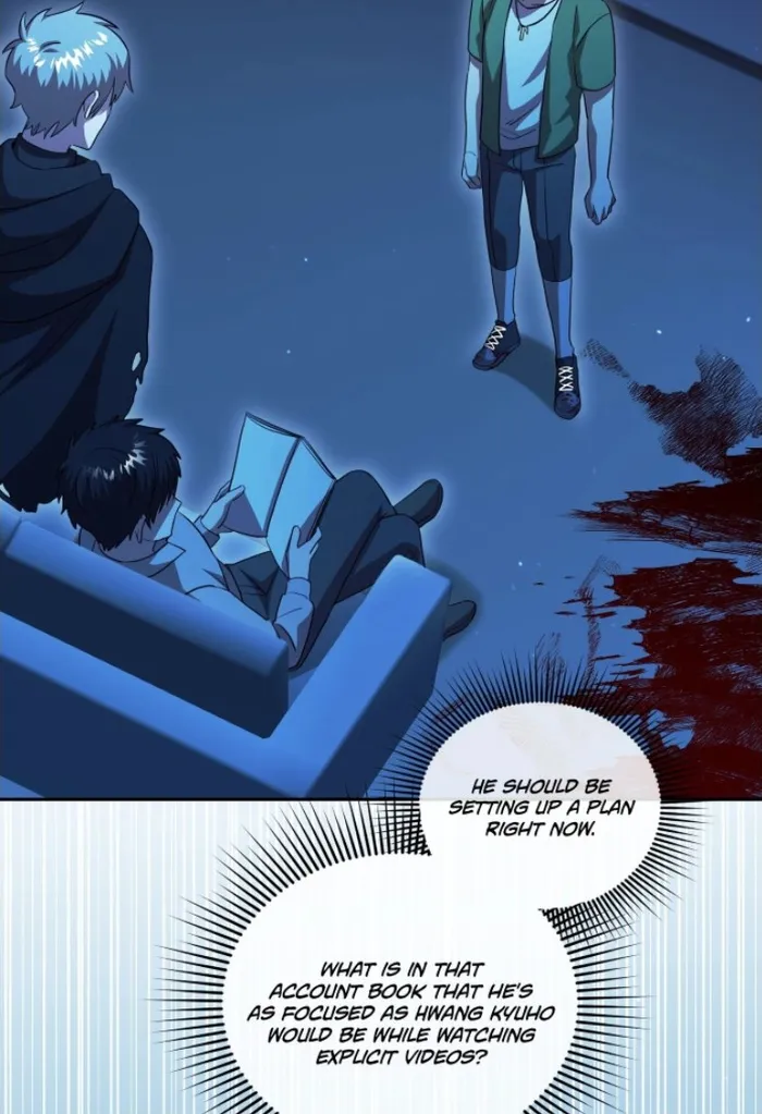 Page 76 of Chapter 19