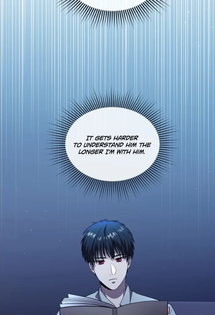 Page 77 of Chapter 19