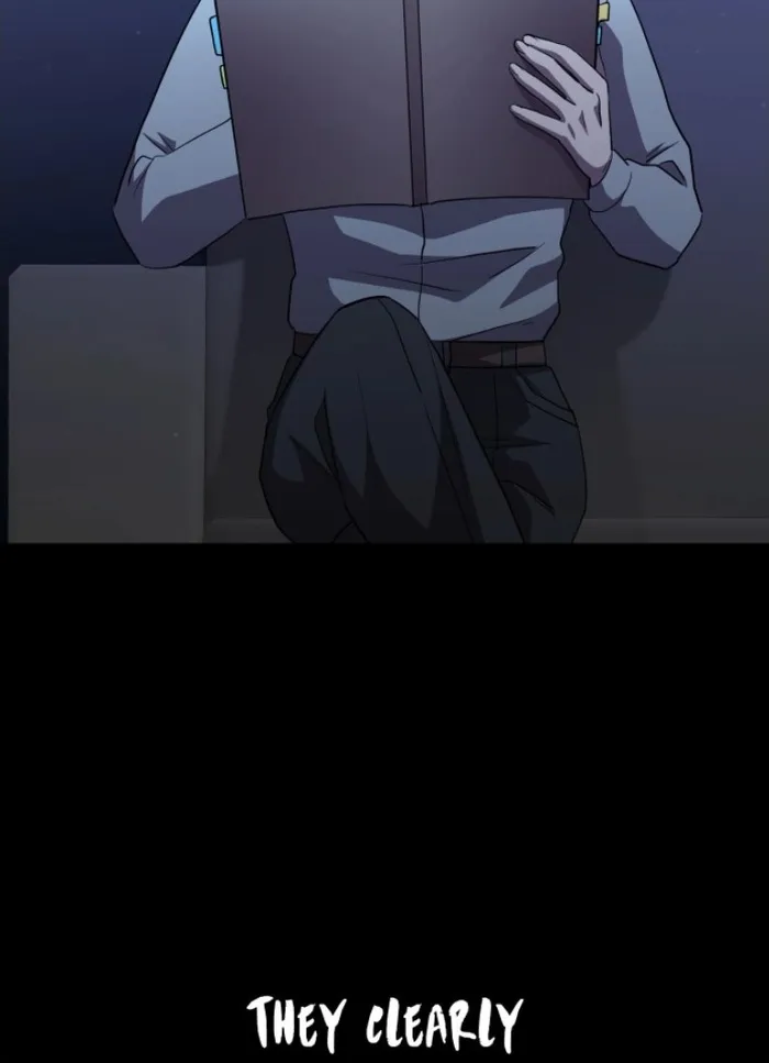 Page 78 of Chapter 19