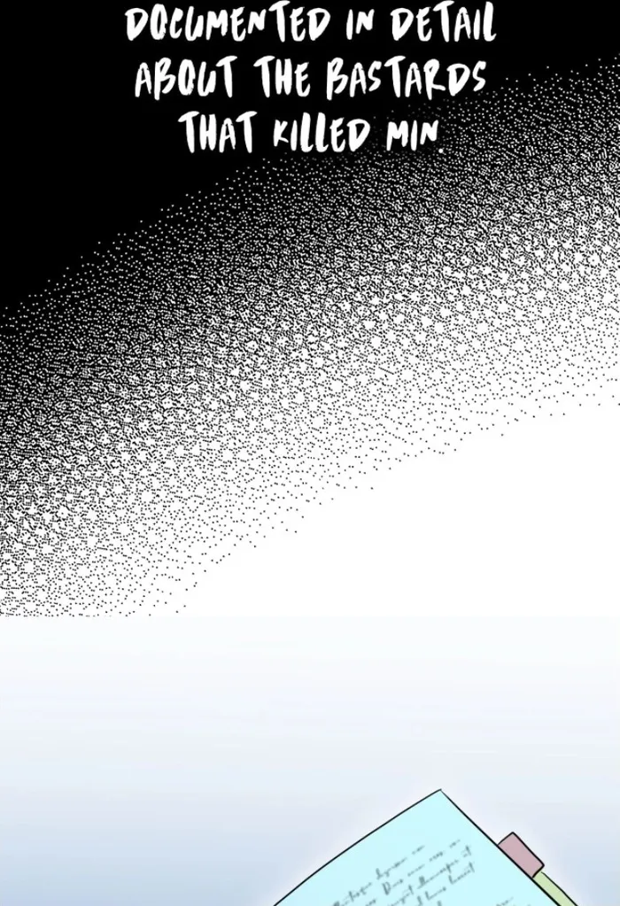 Page 79 of Chapter 19