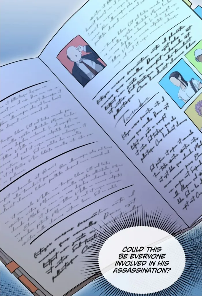 Page 80 of Chapter 19