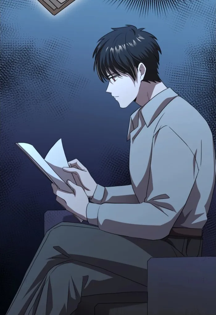 Page 81 of Chapter 19