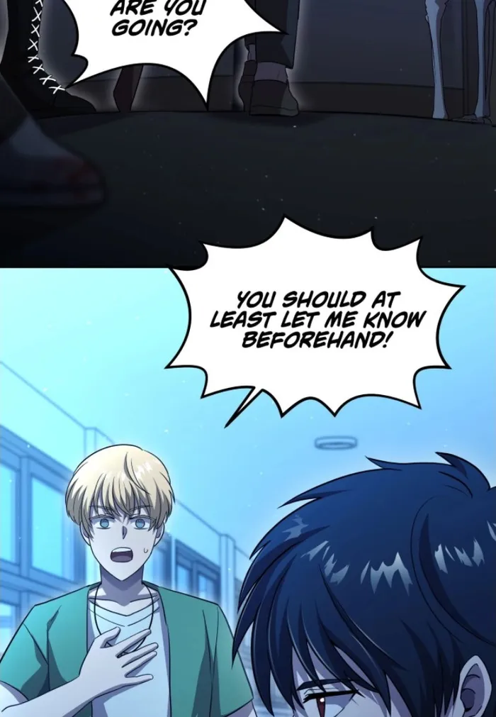 Page 84 of Chapter 19