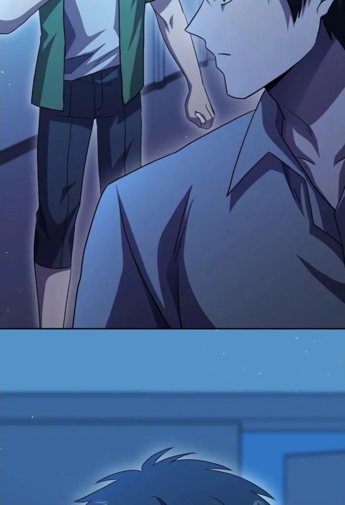 Page 85 of Chapter 19