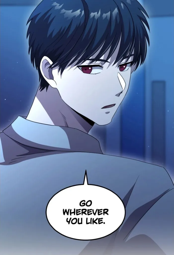 Page 86 of Chapter 19