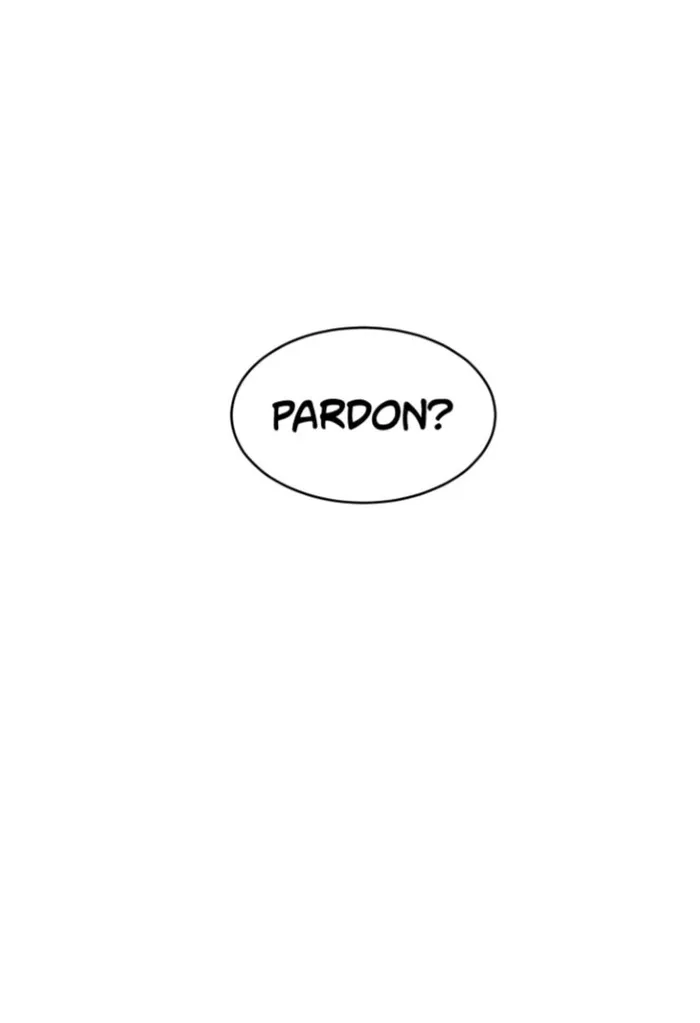 Page 88 of Chapter 19