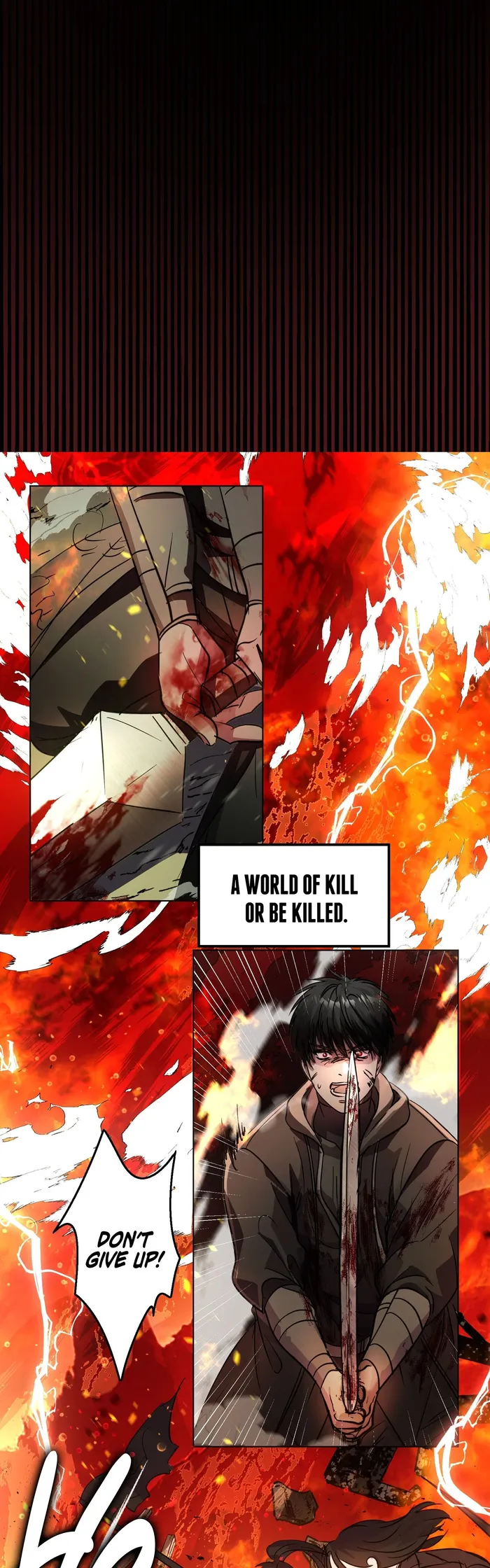 Page 4 of Chapter 1