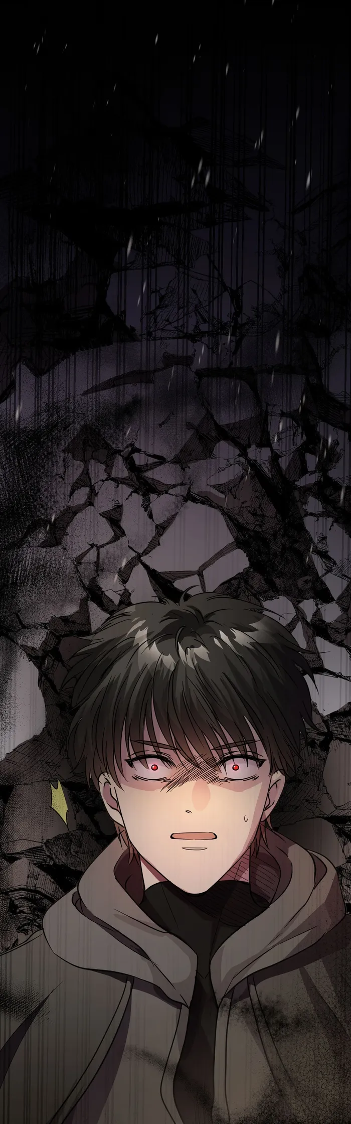 Page 10 of Chapter 1