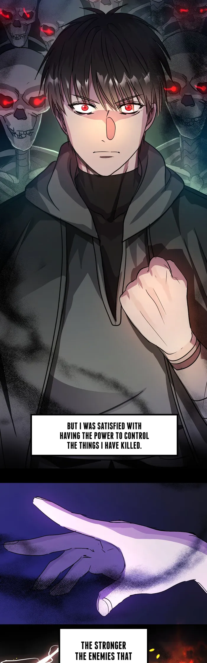 Page 14 of Chapter 1