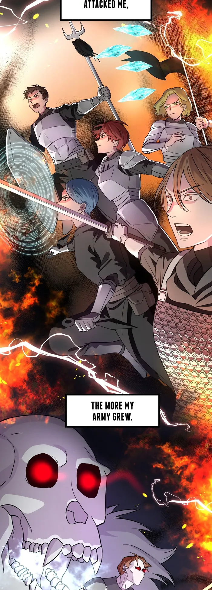 Page 15 of Chapter 1