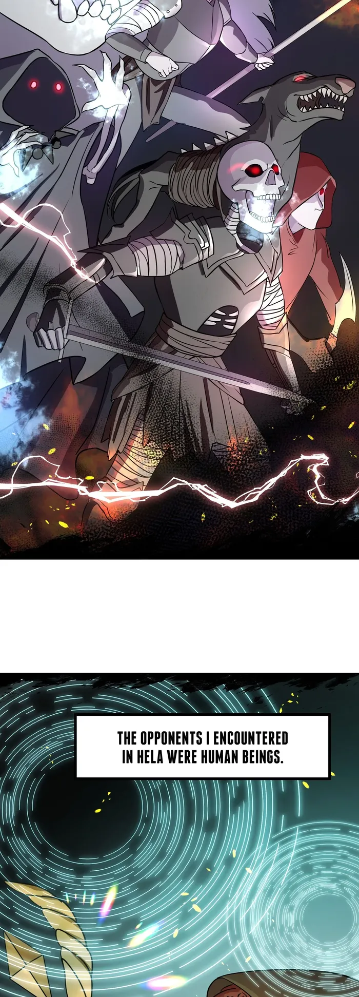 Page 16 of Chapter 1