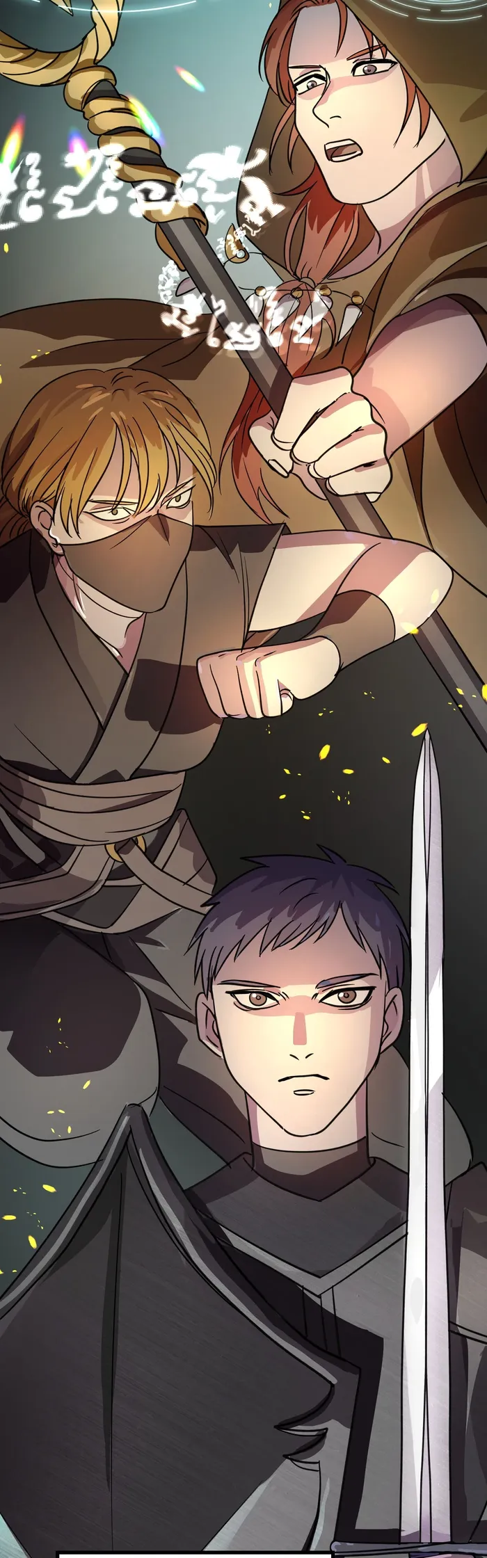 Page 17 of Chapter 1