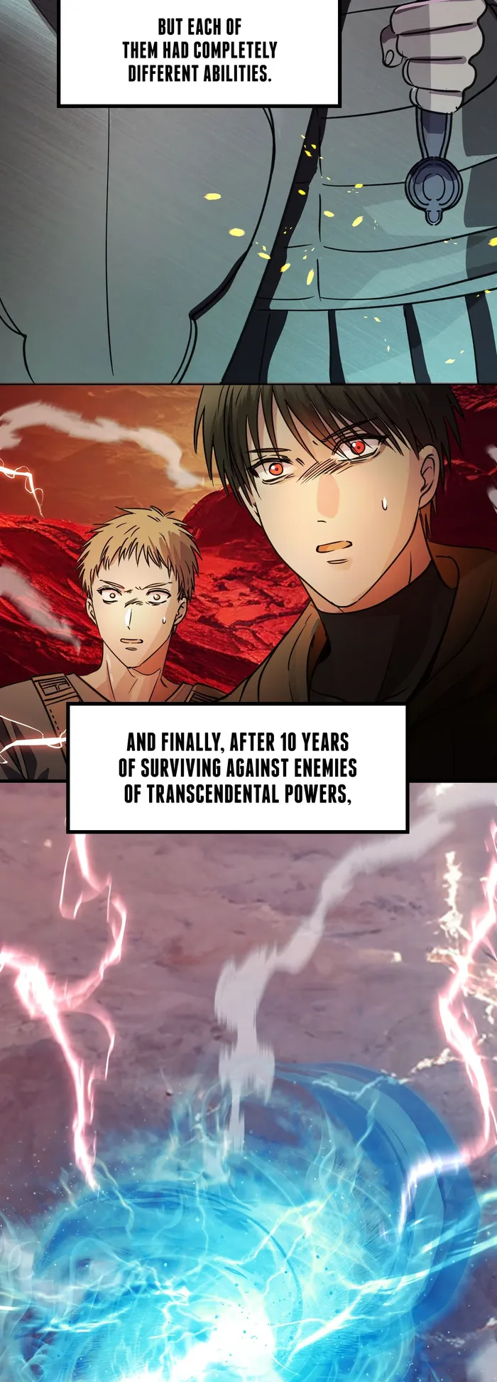 Page 18 of Chapter 1