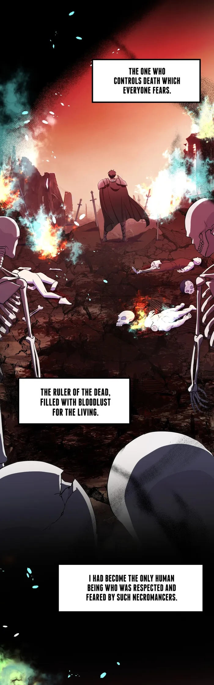 Page 21 of Chapter 1