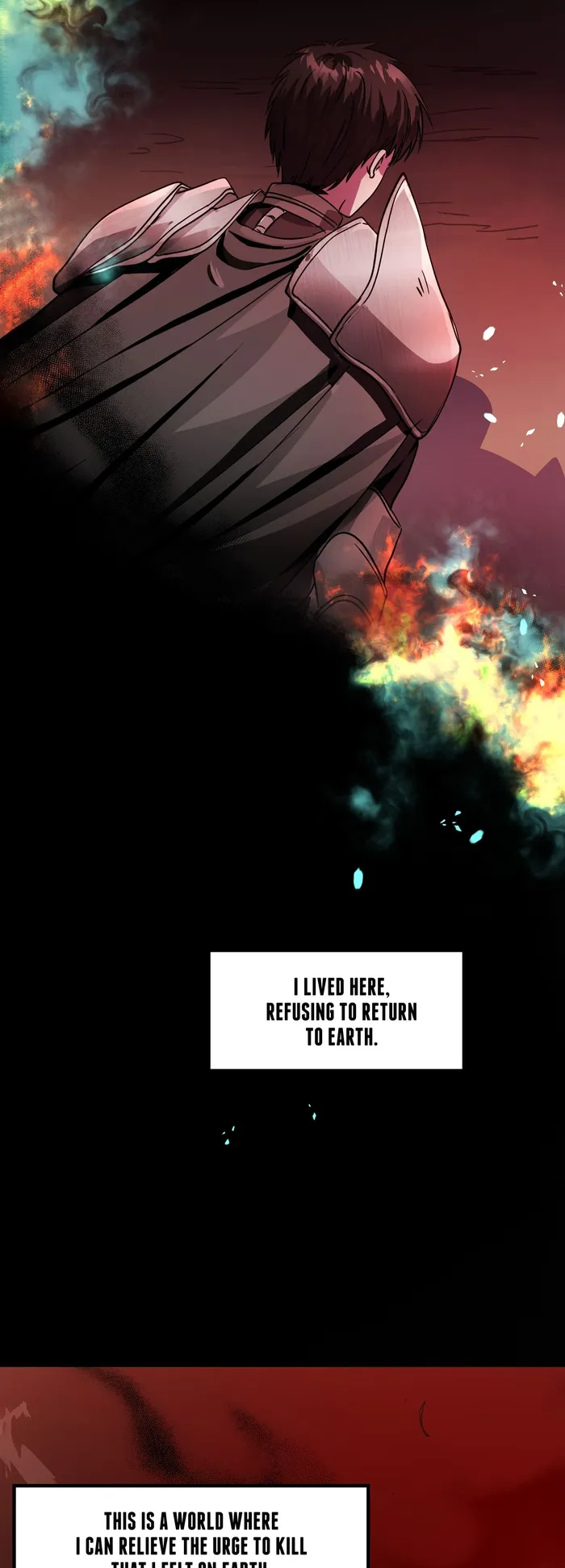 Page 22 of Chapter 1