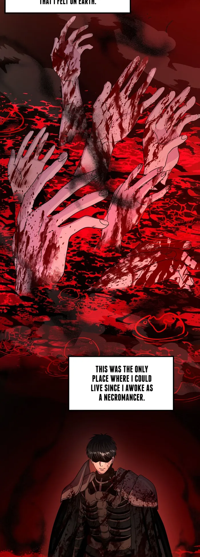 Page 23 of Chapter 1