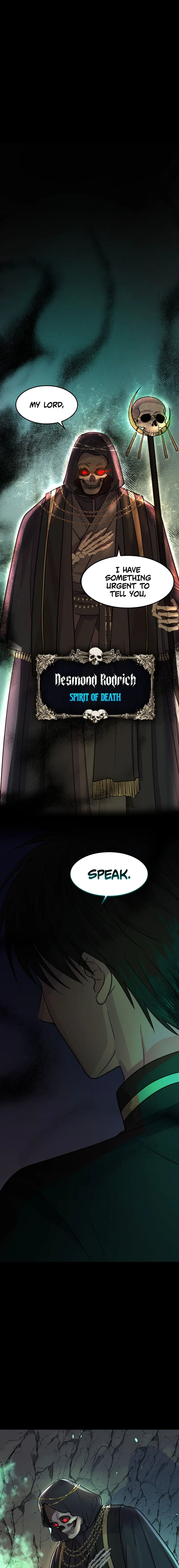 Page 25 of Chapter 1
