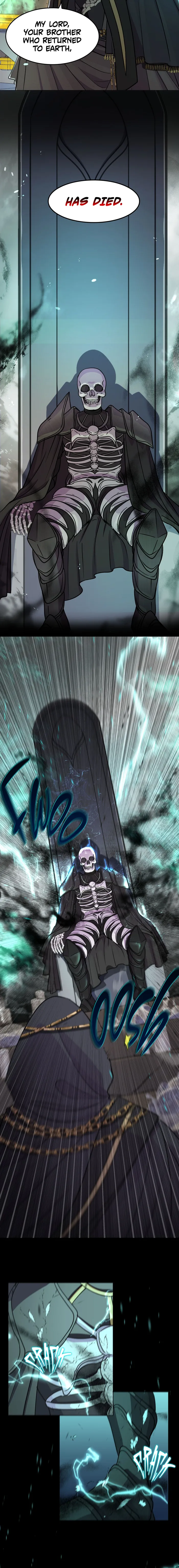 Page 26 of Chapter 1