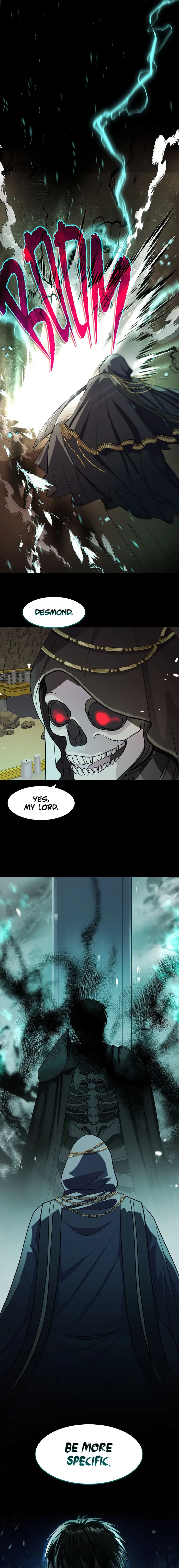 Page 27 of Chapter 1