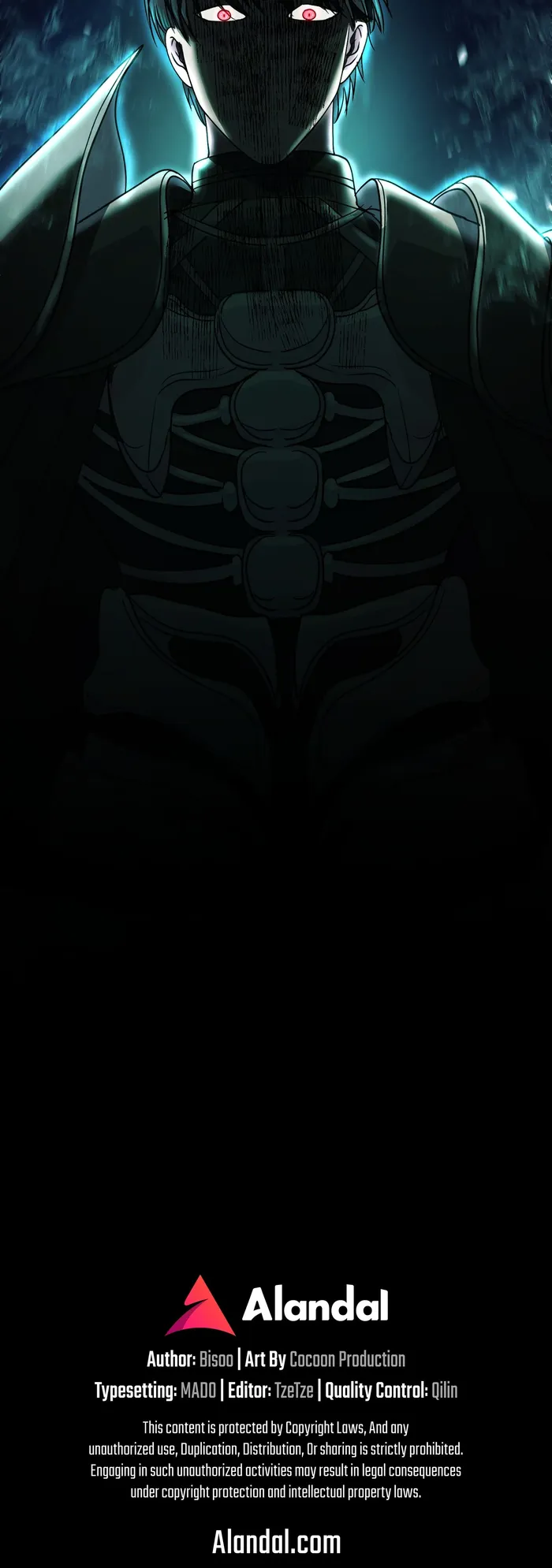 Page 28 of Chapter 1
