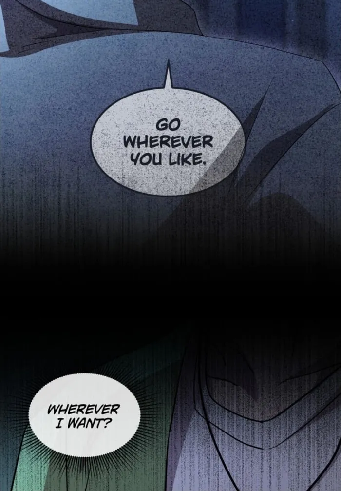 Page 6 of Chapter 20