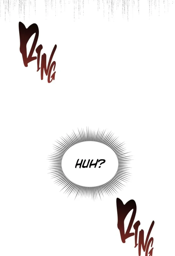 Page 8 of Chapter 20