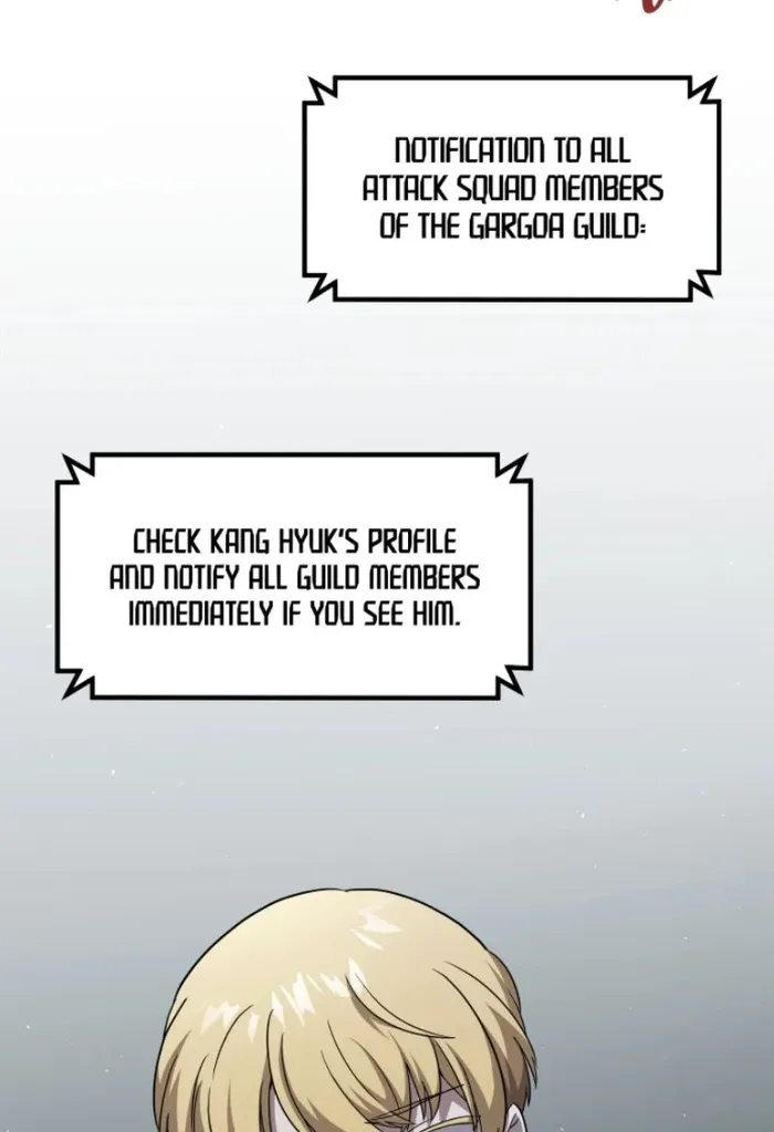 Page 9 of Chapter 20