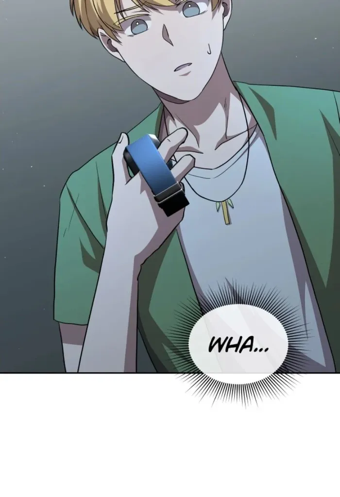 Page 10 of Chapter 20