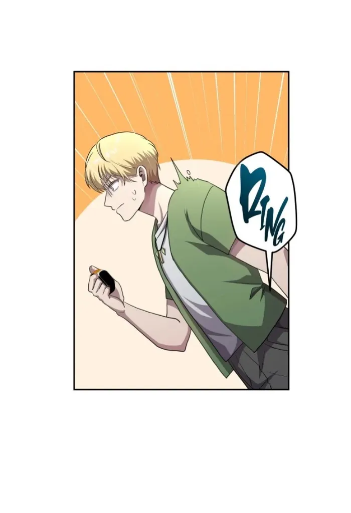 Page 11 of Chapter 20
