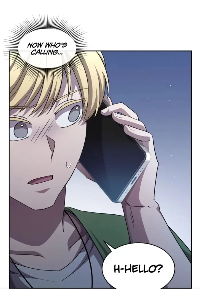 Page 12 of Chapter 20