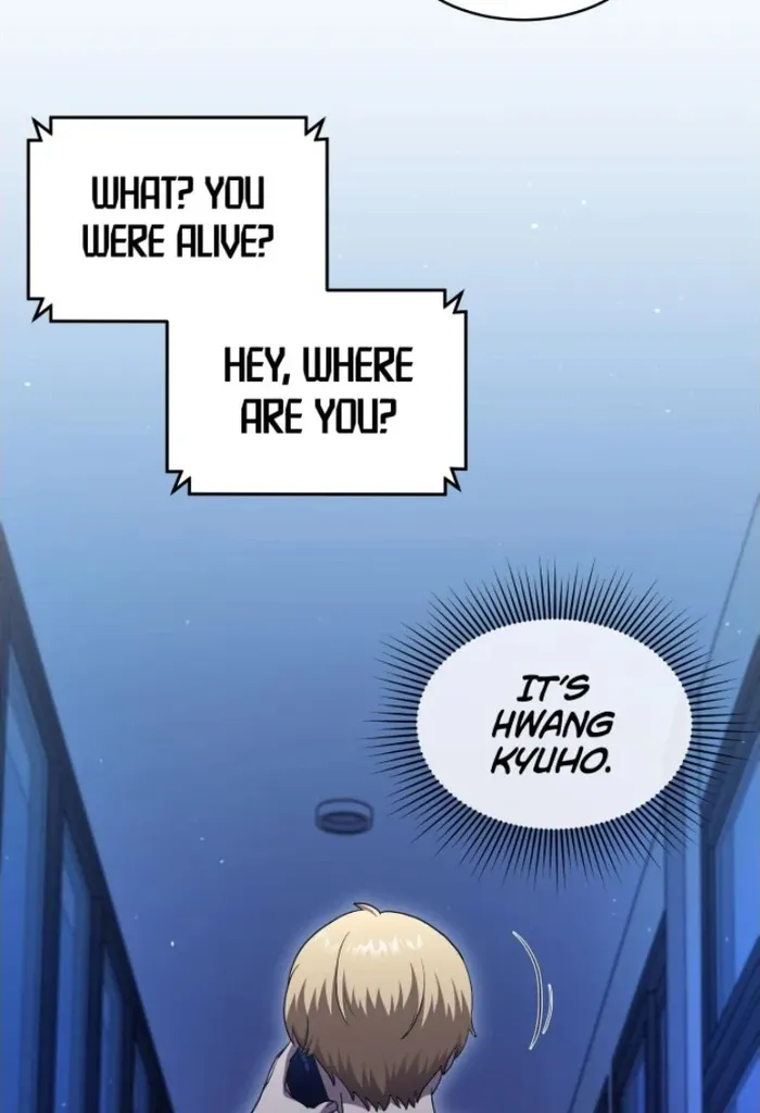 Page 13 of Chapter 20