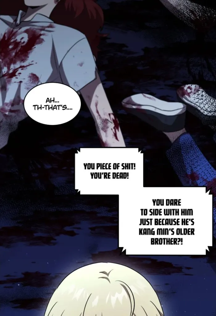 Page 15 of Chapter 20