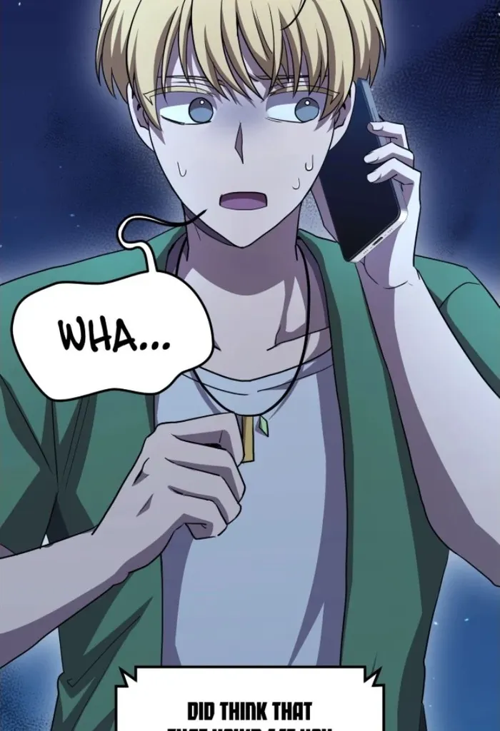 Page 16 of Chapter 20