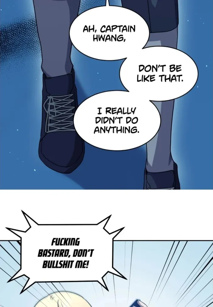 Page 18 of Chapter 20