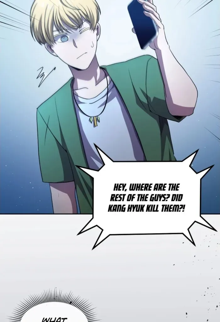 Page 19 of Chapter 20