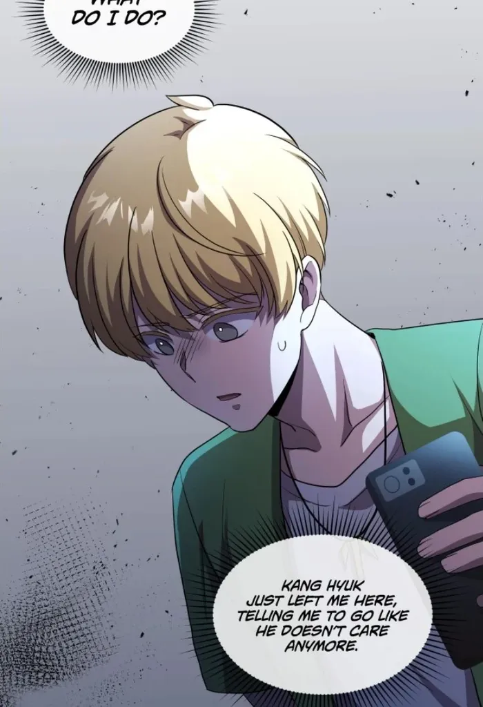 Page 20 of Chapter 20