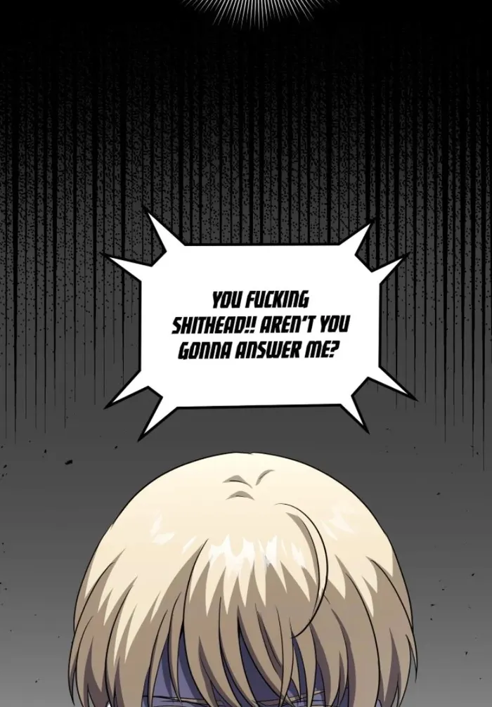 Page 24 of Chapter 20